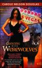 Dancing with Werewolves Cover Image