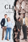 Clans By Frederick Albert Cover Image