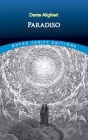 Paradiso By Dante Alighieri, Henry Wadsworth Longfellow (Translator) Cover Image