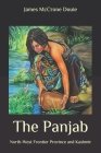 The Panjab: North-West Frontier Province and Kashmir Cover Image