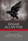 The Complete Tales & Poems of Edgar Allan Poe: Works include: The Murders in the Rue Morgue; The Fall of the House of Usher; The Tell-Tale Heart; The Black Cat; The Pit and the Pendulum (Chartwell Classics #7) Cover Image