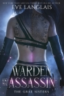 Warden and the Assassin Cover Image