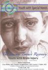 The Journey Toward Recovery: Youth with Brain Injury (Youth with Special Needs) By Joan Esherick Cover Image