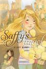 Saffy's Angel By Hilary McKay Cover Image