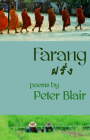 Farang By Peter Blair Cover Image