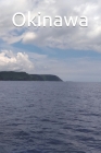 Okinawa By P. W Cover Image