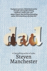 Dad By Steven Manchester Cover Image