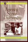 Assessing Science Understanding: A Human Constructivist View (Educational Psychology) Cover Image