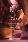 The Body of God Cover Image