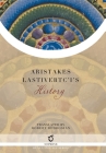 Aristakes Lastivertc'i's History Cover Image