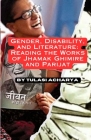 Gender, Disability, and Literature: Reading the Works of Jhamak Ghimire and Parijat Cover Image