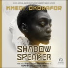 Shadow Speaker Cover Image
