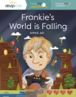 Frankie's World Is Falling: Understanding Grief & Learning Hope Cover Image