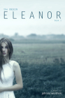Eleanor (Unseen #1) Cover Image