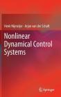 Nonlinear Dynamical Control Systems Cover Image