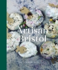 Artisan Bristol Cover Image