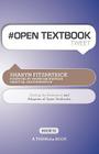 # Open Textbook Tweet Book01: Driving the Awareness and Adoption of Open Textbooks Cover Image