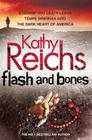 Flash and Bones Cover Image