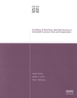 The Effects of Third-Party Bad Faith Doctrine on Automobile Insurance Costs and Compensation 2001 By Angela Hawken, Stephen J. Carroll, Allan F. Abrahamse Cover Image