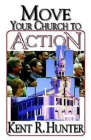 Move Your Church to Action Cover Image