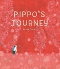 Pippo's Journey Cover Image