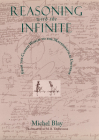 Reasoning with the Infinite: From the Closed World to the Mathematical Universe Cover Image