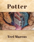 Potter Cover Image
