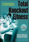 Total Knockout Fitness Cover Image