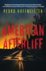 American Afterlife: A Novel Cover Image