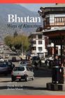 Bhutan: Ways of Knowing (PB) Cover Image