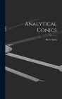 Analytical Conics Cover Image