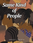 Same Kind of People Cover Image