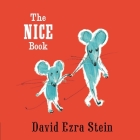 The Nice Book By David Ezra Stein, David Ezra Stein (Illustrator) Cover Image