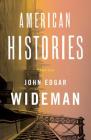 American Histories: Stories Cover Image