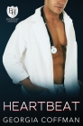 Heartbeat By Georgia Coffman Cover Image