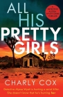 All His Pretty Girls Cover Image