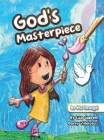God's Masterpiece Cover Image