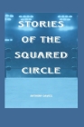 Stories of the Squared Circle Cover Image