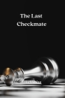 The Last Checkmate Cover Image