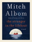 The Stranger in the Lifeboat Cover Image
