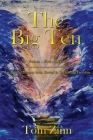The Big Ten By Tom Zinn Cover Image