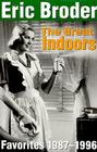 Great Indoors (Wisconsin) By Eric Broder Cover Image