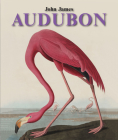 John James Audubon (Masters of Art) By Mason Crest Cover Image