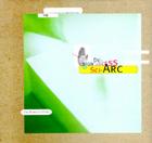 From the Center: Design Process at SCI-Arc By Michael Rotondi, Margaret Reeve, April Greiman (Designed by) Cover Image