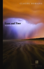 Event and Time (Perspectives in Continental Philosophy) By Claude Romano, Stephen E. Lewis (Translator) Cover Image