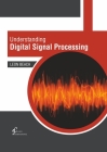 Understanding Digital Signal Processing Cover Image