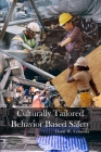 Culturally Tailored Behavior Based Safety Cover Image