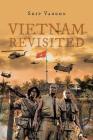 Vietnam Revisited By Skip Vaughn Cover Image