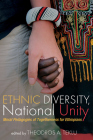 Ethnic Diversity, National Unity Cover Image