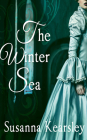The Winter Sea (Brilliance Audio on Compact Disc) Cover Image